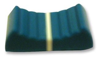 MULTICOMP CPSL-AR6-3W7-(1.2X18)
