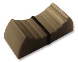 MULTICOMP CPSL-AR6-5W6-(1.2X18)
