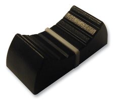MULTICOMP CPSL-AR6-6W7-(1.2X18)