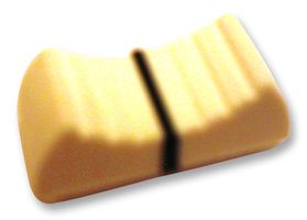 MULTICOMP CPSL-AR6-7W6-(1.2X18)