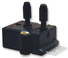 FIRST SENSOR / SENSORTECHNICS RCOP015AP