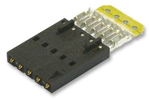 MOLEX 14-44-1205