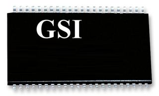 GS74116AGP-10I_其它