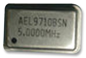 AEL CRYSTALS O133M000000L002