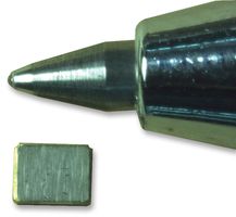 AEL CRYSTALS X25M000000S054