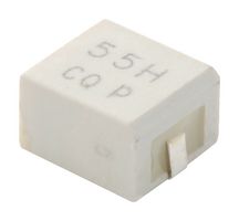 AEL CRYSTALS F455K000S011