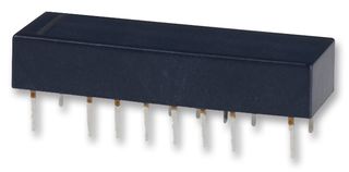 PANASONIC TQ4-12V