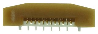 MOLEX 52559-4033