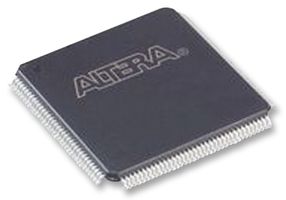 ALTERA EP2C5T144C8N
