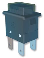 MULTICOMP MC3310-031-01