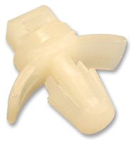 ESSENTRA COMPONENTS FTH-30-01