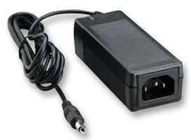 POWERSOLVE PSE25A-24-01