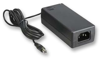 POWERSOLVE PSE63-48-02