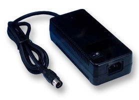 POWERSOLVE PSE80-24-05