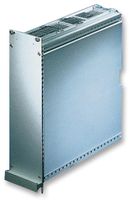 NVENT SCHROFF 24811-504