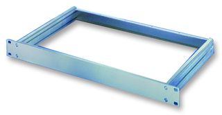 NVENT SCHROFF 20860-230