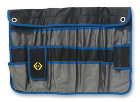CK TOOLS T1718