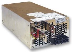TDK-LAMBDA HWS1000-15