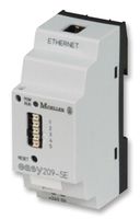 EATON MOELLER EASY209-SE