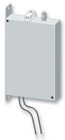 EATON MOELLER DE51-LZ1-007-V2