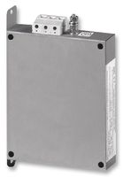 EATON MOELLER DE51-LZ3-020-V4
