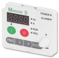 EATON MOELLER DEX-KEY-6