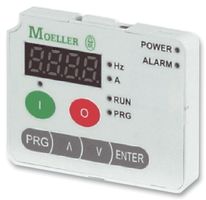 EATON MOELLER DEX-KEY-61