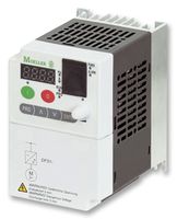 EATON MOELLER DF51-322-1K5
