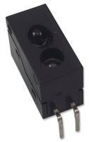 OMRON ELECTRONIC COMPONENTS EE-SY169