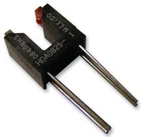 HONEYWELL HOA0825-001