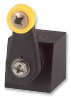EATON MOELLER LS-XRL Switch Actuator, LS-Titan Position Switches, LS-Titan Series