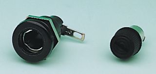 LITTELFUSE 58300000005
