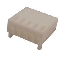 MOLEX 22-01-2055