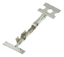 MOLEX 16-02-0086