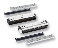 3M 10114-6000EC