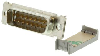 3M 8215-6000