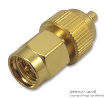 AMPHENOL CONNEX 242142