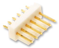 MOLEX 22-11-2062