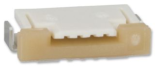MOLEX 52207-0485