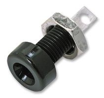 MULTICOMP 861-B