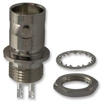 AMPHENOL RF 31-223