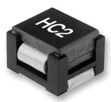 EATON COILTRONICS HC2-4R7-R