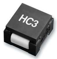 EATON COILTRONICS HC3-6R0-R