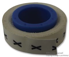 PANDUIT PMDR-X.