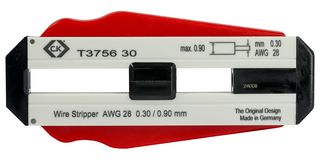 CK TOOLS T3756 30