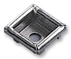 PANDUIT DEL-MTM2H-Q..