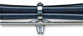 PANDUIT MPWM-H56-Q