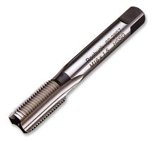 DURATOOL 804/028B