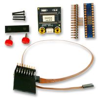 INFINEON CY3250-24X23A