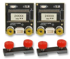 INFINEON CY3250-24X23A-POD